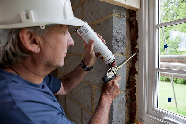 Best Blown-in Insulation  in Big Lake, TX